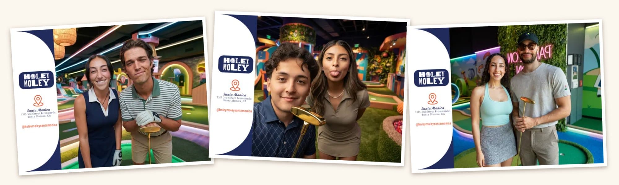 How AI Photo Experiences Increase Customer Engagement