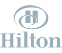 Hilton