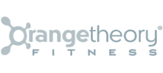Orangetheory Fitness