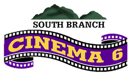 Kelly W, Manager, South Branch Cinema