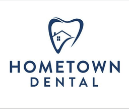 Billy K, Practice Manager, Hometown Dental