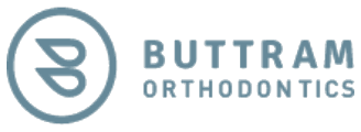 Buttram Orthodontics