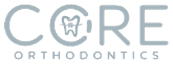 CORE Orthodontics