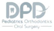 DPD Pediatrics Orthodontics Oral Surgery