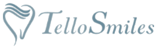 TelloSmiles