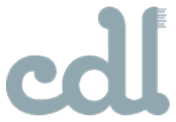 CDL