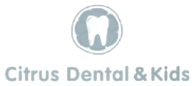 Citrus Dental & Kids