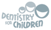 Dentistry for Children