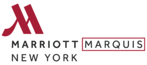 Marriott Broadway NYC