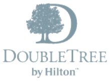 DoubleTree by Hilton