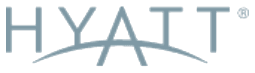 Hyatt