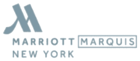 Marriott Marquis New York