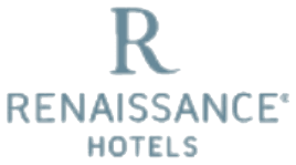 Renaissance Hotels