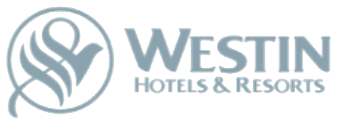 Westin Hotels & Resorts