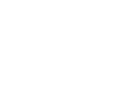 Cali Claw