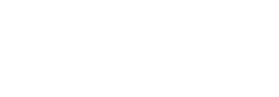 Kristin K, Owner, Cosmic Golf