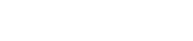 GolfSuites