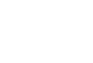 Holey Moley Golf Club