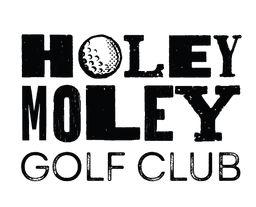 Jensen M, Marketing Manager, Holey Moley Golf Club