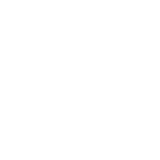 Puttery Dallas
