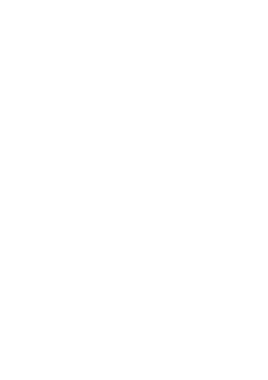 Rab's Bowling