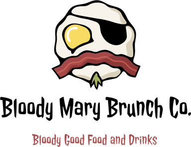 Bloody Mary Brunch Company