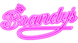 Jenna S, Marketing Manager, Brandy's NYC