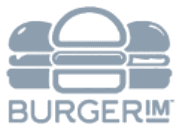 Burgerim