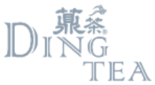 Ding Tea