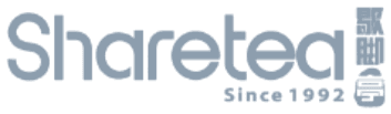 Sharetea