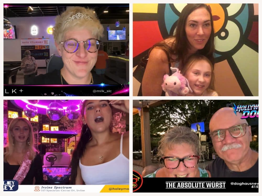 How Businesses Can Get More Video Testimonials