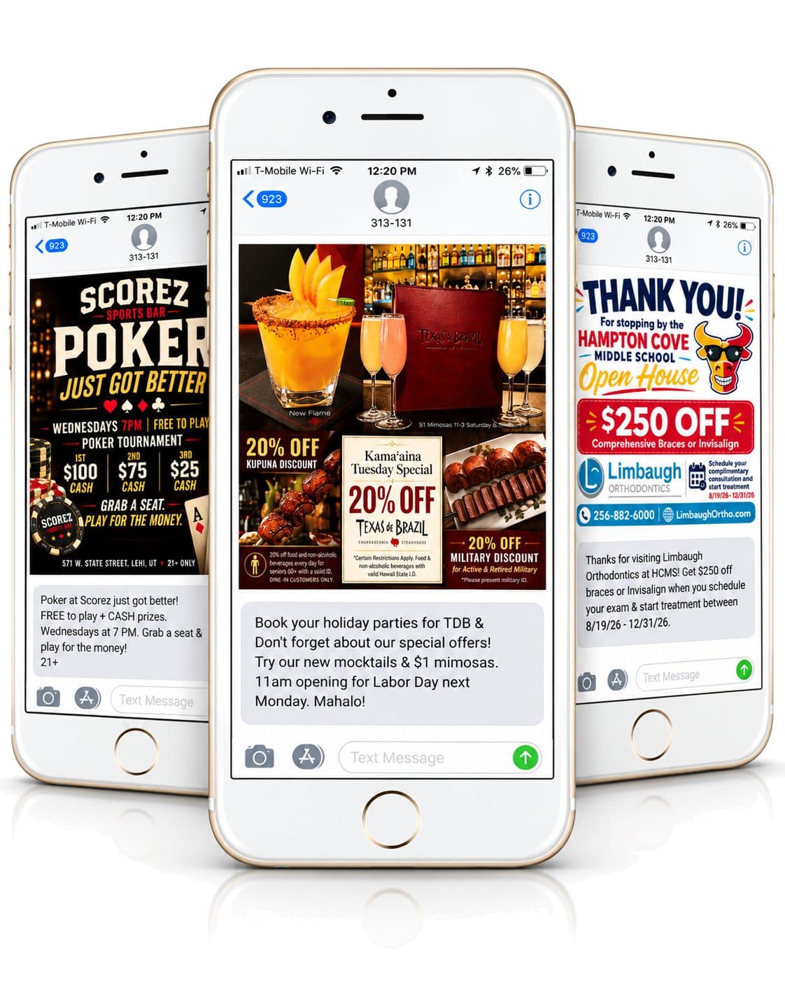 What Customer Retention Marketing Is and How It Works