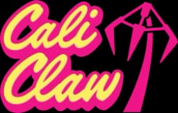 Lori H, Owner, Cali Claw