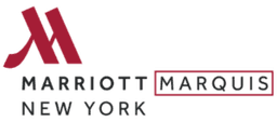 Thomas Ponesse, General Manager, Marriott Broadway NYC