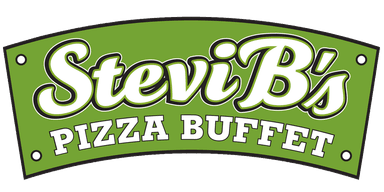 Stevi B's