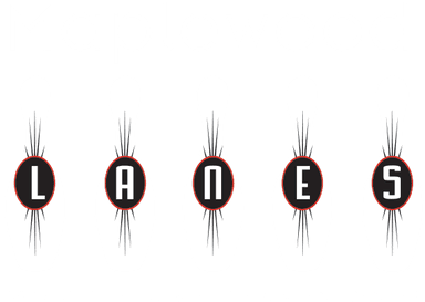 Maplewood Lanes
