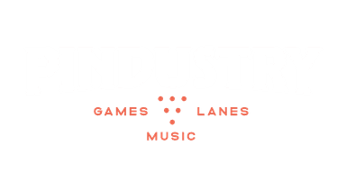 Pindustry
