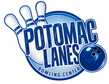 Potomac Lanes