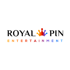 Royal Pins