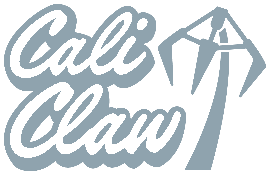 Cali Claw