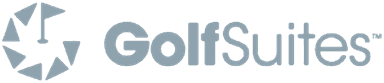 GolfSuites