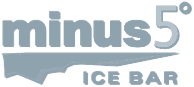 Minus5 Ice Experience