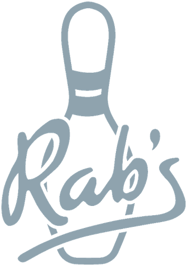 Rab's Bowling
