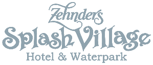 Zehnder's Splash Village