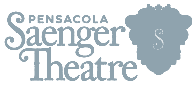 Pensacola Saenger Theatre
