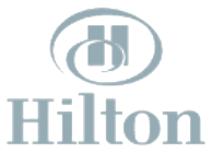 Hilton