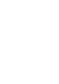 Union Restaurant & GameYard