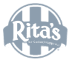 Rita’s Italian Ice