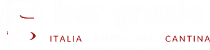 Bar Grazie logo