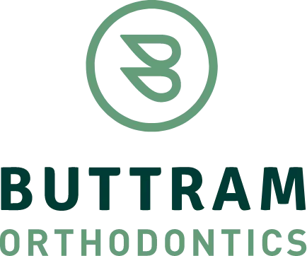 Buttram Orthodontics